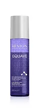 EQUAVE