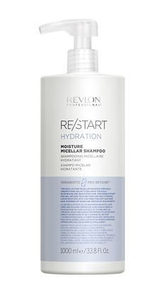 RESTART