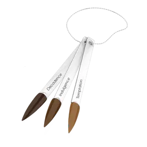 Thumbnail: Halo Gel Polish