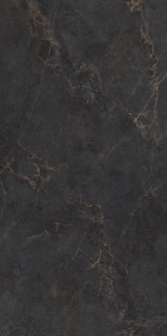 Techlam Cosmopolitan Black