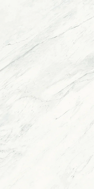 Sapienstone Premium White