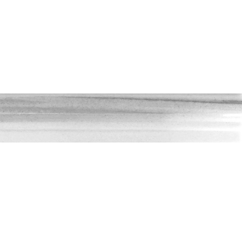 EQUATOR CHAIR RAIL