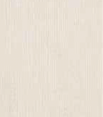 Bellissima Farfalla Cotton Legacy 24"x48" Porcelain Tile