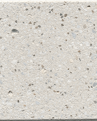 Desert Lock Cool White Ant