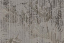 Leafcode Mud