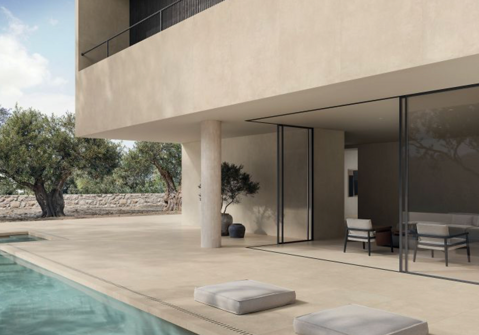 Screenshot 2025-09-14 at 3.53.01 PM.png