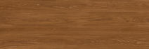 Walnut 1