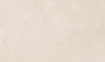 Tr3nd Ivory 24"x48" Porcelain Tile