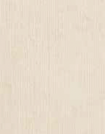 Bellissima Farfalla Cashmere Legacy 24"x48" Porcelain Tile
