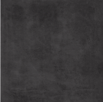 Iconic Noire 24"x24" Porcelain Tile