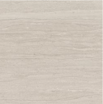 Portland Stone VC Ash 24"x48" Porcelain Tile