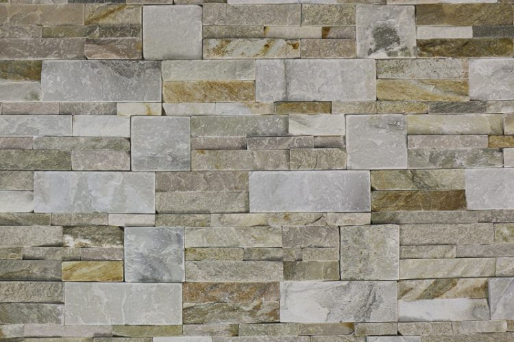 Coral Stone Format