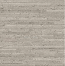 Portland Stone Deco Lead 24"x48" Porcelain Tile