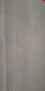 Sapienstone Malm Grey