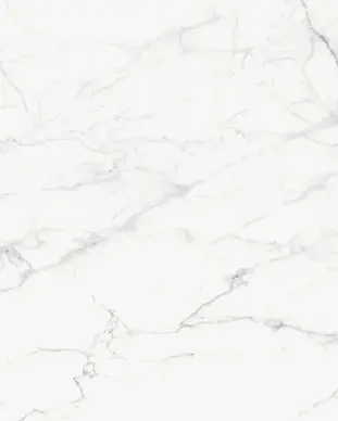 Screen Shot 2020-04-13 at 6.31.10 PM.png