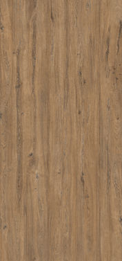 Sapienstone Rovere Baio