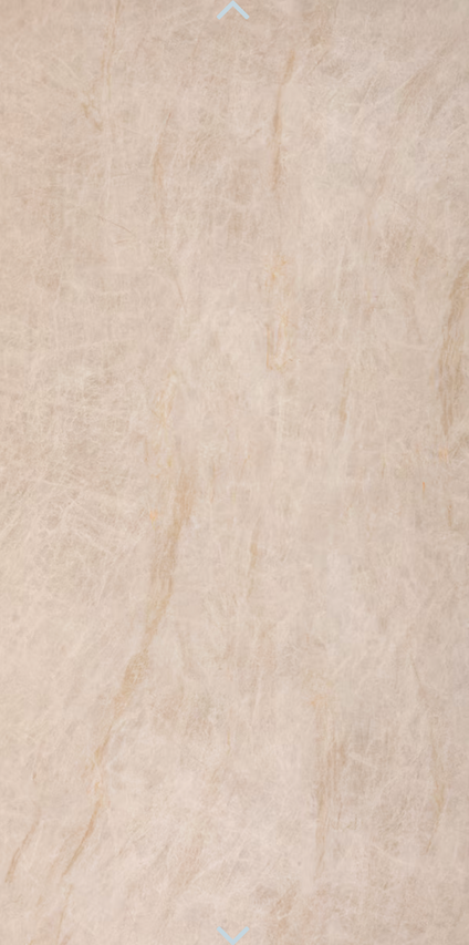 Techlam Quartzite Stone
