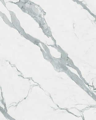 Screen Shot 2020-04-13 at 6.31.10 PM.png