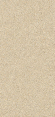 Seminato Beige