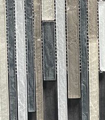 Shades of Metal