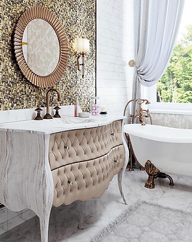 FULL JEWELS OF THE SEA.jpg