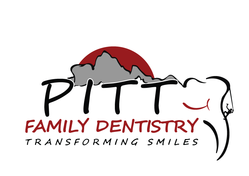 Image result for clint e pitt dds