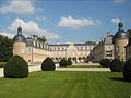 chateau-pierre-de-bresse pour les 3 circuits.jpg