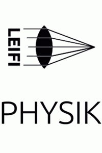leifi physik.gif