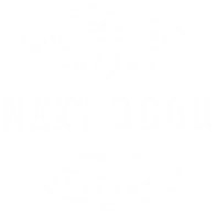 Next Door Barbershop