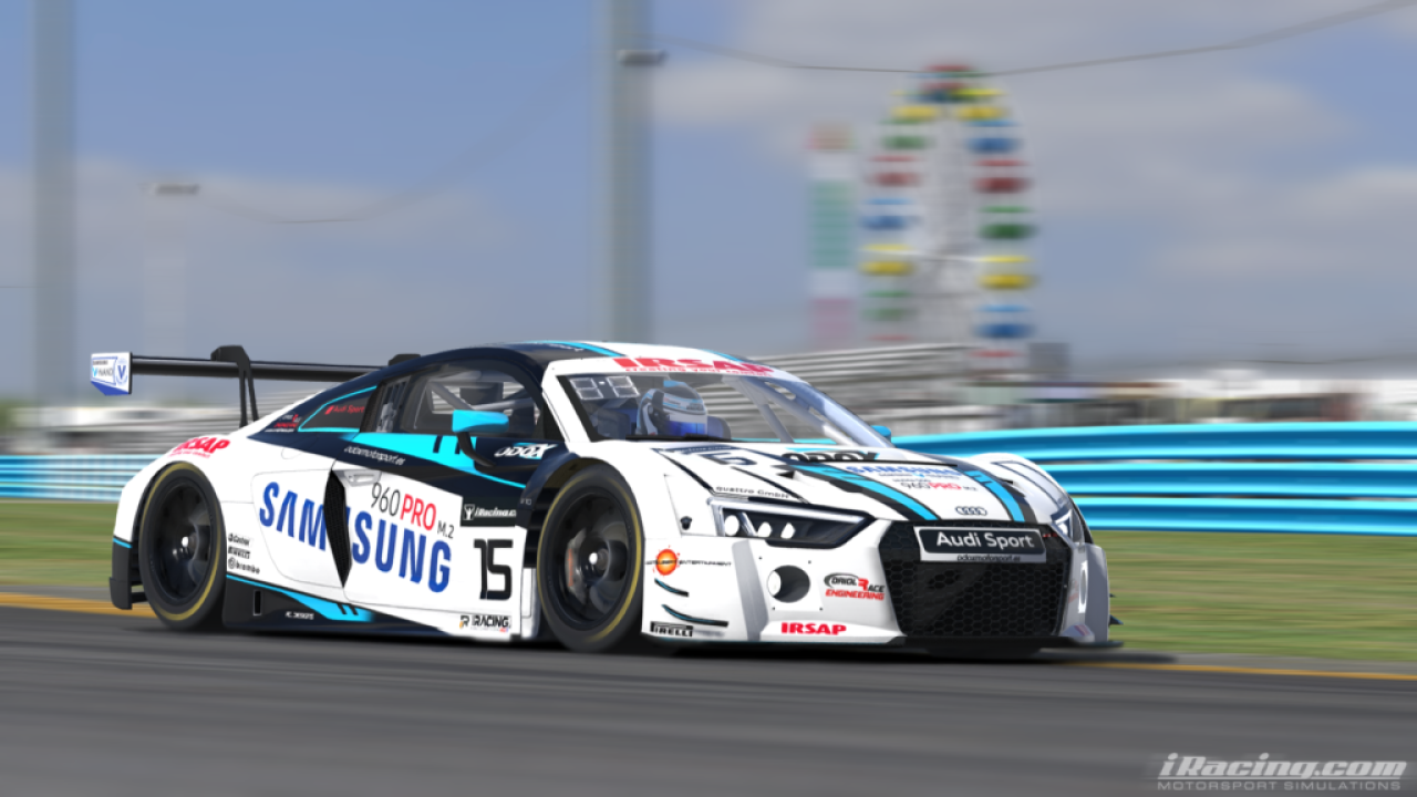 Fichajes-Daytona-4c-1024x576.webp