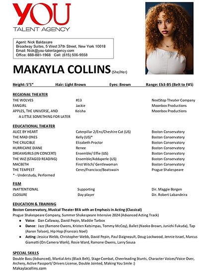 Makayla Collins YOU Resume.jpg