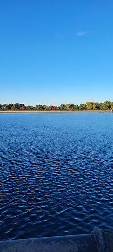 20231022_175521.jpg