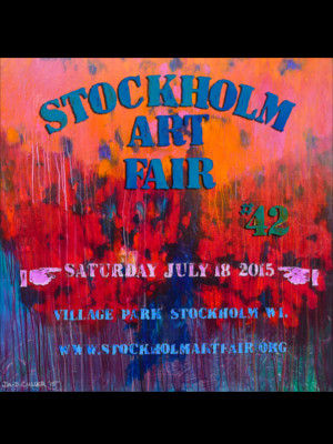 StockholmArtFairPoster2015web (1).jpg