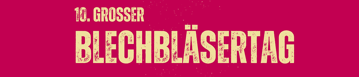 Blechbläsertag (3000 x 2250 px).png