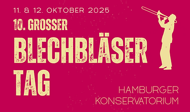 Blechbläsertag (3000 x 2250 px).png