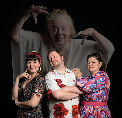 Cas de farce Majeure.jpg