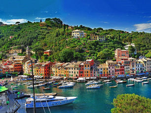 10 Fascinating Facts About Denmark You Didn't Know