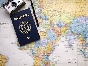 Destinations UAE Residents Can Choose in Times of Uncertainty