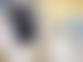 Destinations UAE Residents Can Choose in Times of Uncertainty