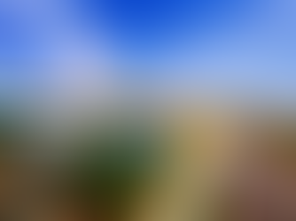 The Ultimate Vietnam Journey: From Hanoi's Old Quarter to the Mekong Delta