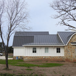 DSCN1657.JPG