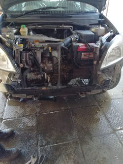 WhatsApp Image 2019-01-04 at 21.45.19.jp