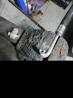 WhatsApp Image 2019-01-04 at 21.45.55(2)