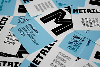 Business Card Mockup 2 - Infinity - originalmockups.com.jpg