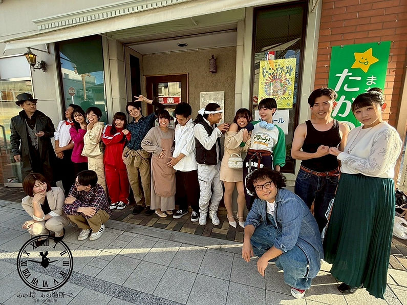 LINE_ALBUM_集合写真_250811_1.jpg