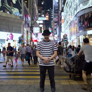 Screenshot 2022-10-16 at 12.07_edited.jpg