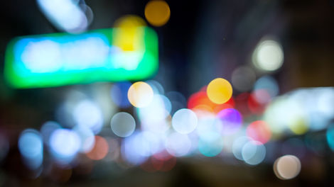 HK lights_edited.jpg