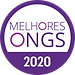Melhores2020_RGB.png