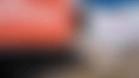 Carretas de saúde: levando cuidado onde o acesso é mais difícil