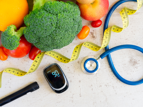 Desvendando os diferentes tipos de diabetes: O que você precisa saber para cuidar da sua saúde